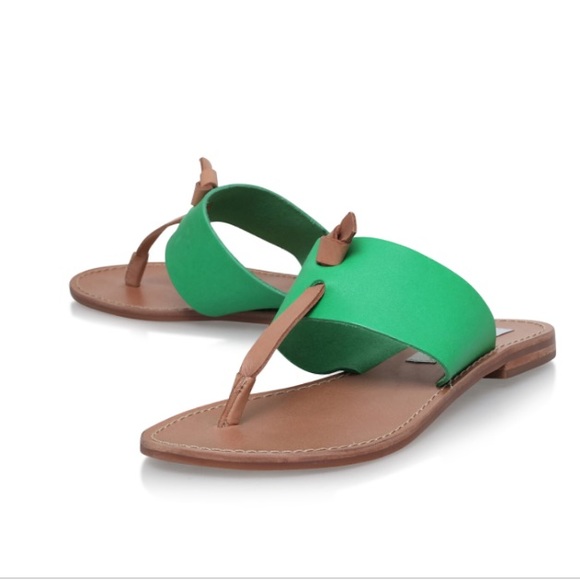 Steve Madden Shoes - 🚨FINAL SALE🚨 Steve Madden Sandals
